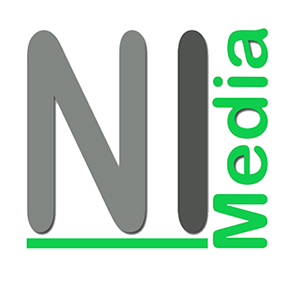 NI Media logo trans 2016